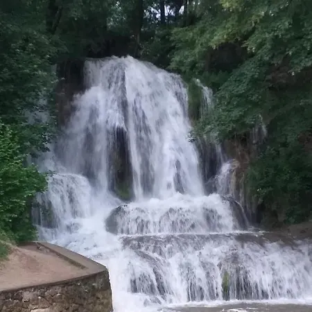 Gasthuis Penzion Lucky Lúčky